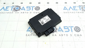BMW X3 G01 18-21 HOD Control Unit