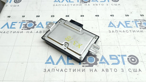 BMW X3 G01 18-21 HOD Control Unit