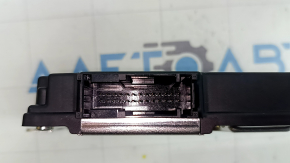 BMW X3 G01 18-21 HOD Control Unit