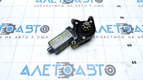Lincoln MKX 16-18 passenger seat lift motor without frame