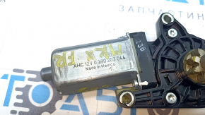 Lincoln MKX 16-18 passenger seat lift motor without frame