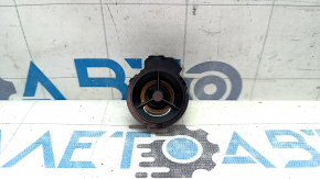 Speaker tweeter in the front pillar right Mazda CX-5 17-25