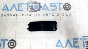 Mazda CX-5 22-25 Left Outer Light Cap