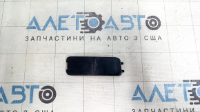 Mazda CX-5 22-25 right outer headlight plug