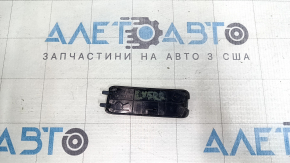 Mazda CX-5 22-25 right outer headlight plug