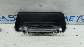 BMW X3 G01 18-21 8.8" Monitor, Display, Navigation, Scratches