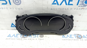 BMW X3 G01 18-21 instrument cluster without projection, 88k