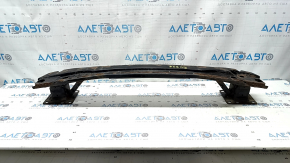 Audi Q5 80A 18-24 Rear Bumper Reinforcement Rusty