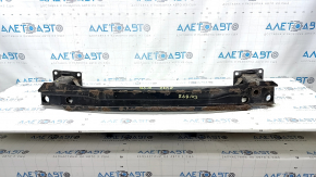 Audi Q5 80A 18-24 Rear Bumper Reinforcement Rusty