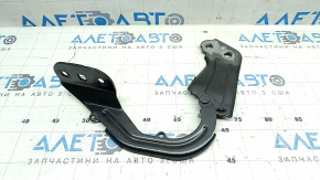 Right hood hinge for Lincoln MKC 17-19