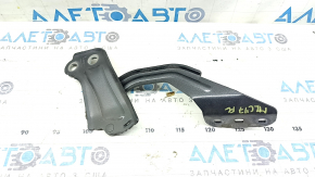 Left Hood Hinge for Lincoln MKC 17-19