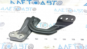 Left Hood Hinge for Lincoln MKC 17-19