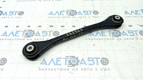 Lower rear left front transverse control arm Audi Q5 80A 18 - cracked silent block