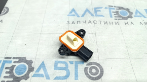 Lincoln MKC 15-19 Left Door Airbag Sensor