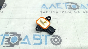 Lincoln MKC 15-19 right door airbag sensor