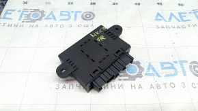 Lincoln MKC 15-19 Front Right Door Computer