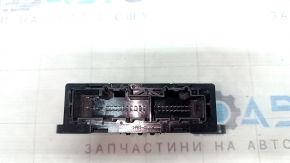 Lincoln MKC 15-19 Front Right Door Computer