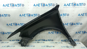 Lincoln MKC 19-19 front right fender, graphite J7, scratch