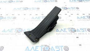 Gas pedal BMW 5 G30 17-23