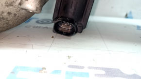 Turbine Audi Q5 80A 18-20 2.0T 113k