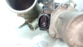 Turbine Audi Q5 80A 18-20 2.0T 113k