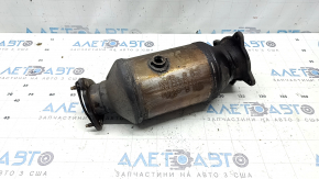 Catalyst Audi Q5 80A 18-20 2.0T