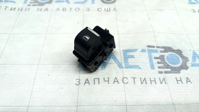 Lincoln MKC 15-19 rear right window control