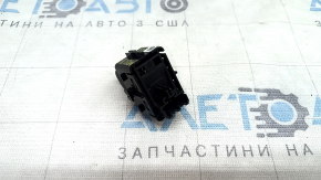 Lincoln MKC 15-19 rear right window control
