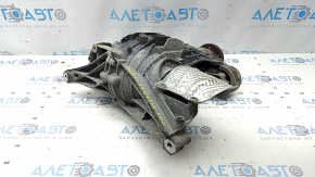 Rear differential gearbox Audi Q5 80A 18-24 2.0T, MHEV 113k