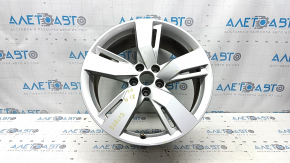 Wheel rim R19x8J Audi Q5 80A 18-23 light curb