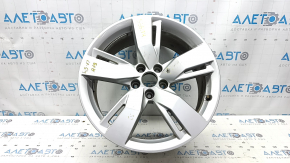 Wheel rim R19x8J Audi Q5 80A 18-23 light curb