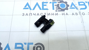 Right driver's seat position sensor for Lincoln MKX 16-18