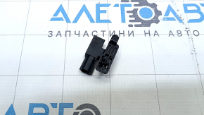 Right driver's seat position sensor for Lincoln MKX 16-18