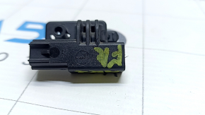 Right driver's seat position sensor for Lincoln MKX 16-18