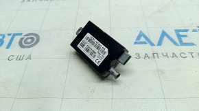 Ford Escape MK3 13- Antenna Booster