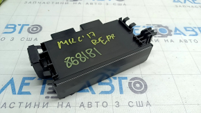 Rear Liftgate Door Control Module Lincoln MKC 15-