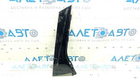 Lincoln MKC 15-19 rear right side door trim