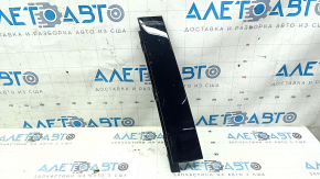 Lincoln MKC 15-19 front side door trim, rear right