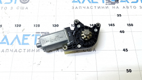 Ford Edge 15-24 passenger seat lift motor without frame
