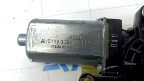 Ford Edge 15-24 passenger seat lift motor without frame