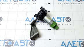 Ford Edge 15-24 passenger seat tilt motor without frame