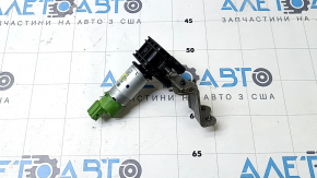 Ford Edge 15-24 passenger seat tilt motor without frame