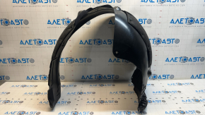 Front left fender liner Hyundai Ioniq 5 22-24