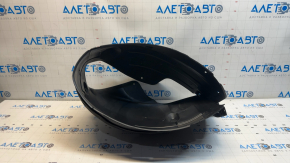 Front left fender liner Hyundai Ioniq 5 22-24