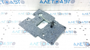 Ford Edge 19-24 Occupant Sensor