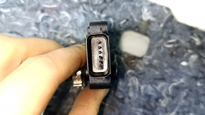 Ford Edge 19-24 Occupant Sensor