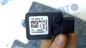 Ford Edge 19-24 Occupant Sensor