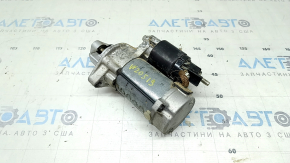 Starter Mercedes C-class W205 300 19-21