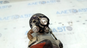 Starter Mercedes C-class W205 300 19-21