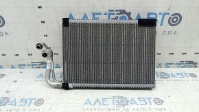 Mercedes C-class W205 evaporator 19-21